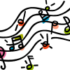 Música MUDON